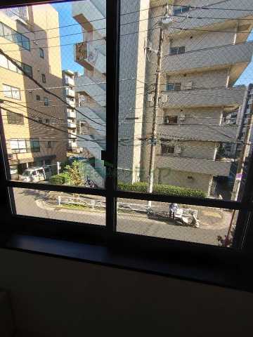 その他　リライフ浅草店