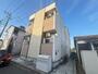 ハーモニーテラス銀杏町 1階 築8年10ヶ月の賃貸物件