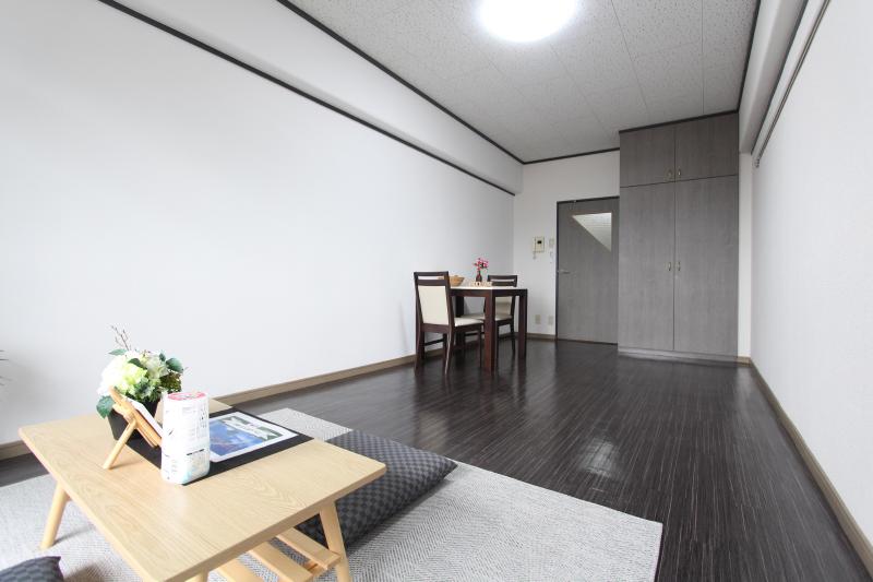 その他部屋・スペース　同タイプ・参考写真