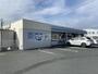 コンビニ　ローソン　豊川国府店（コンビニ）まで676m