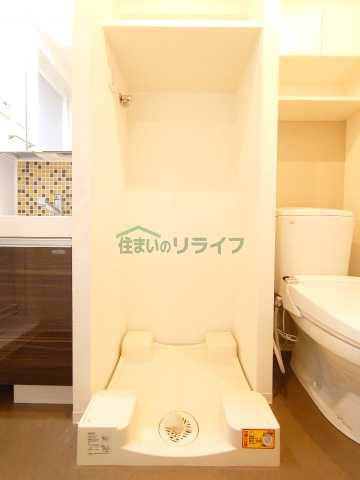 その他部屋・スペース　別部屋参考写真