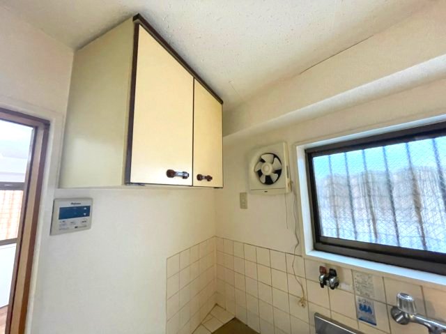 その他部屋・スペース　イメージとして同建物他部屋を表示しています