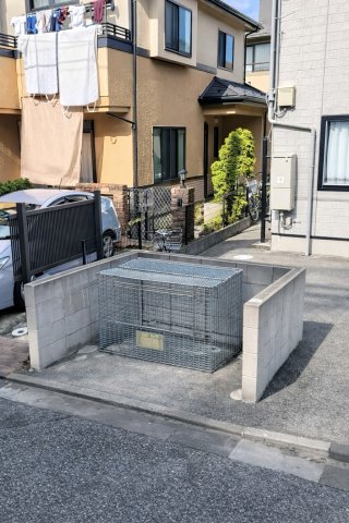 その他共有部分　物件、駅でお待ち合わせでのご案内歓迎！