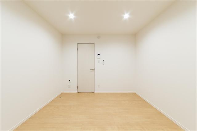 その他部屋・スペース　同一仕様写真
