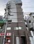 赤羽駅より徒歩6分 4階 築16年10ヶ月の賃貸物件