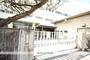 小学校　舟入小学校（小学校）まで131m