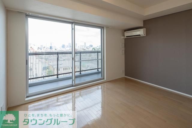 その他部屋・スペース　※写真は同タイプ住戸です。