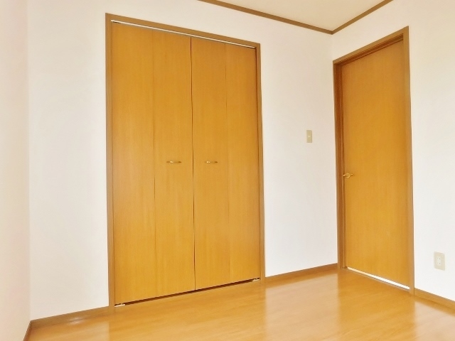 その他部屋・スペース　参考