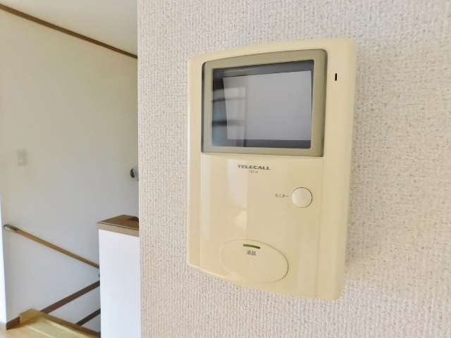セキュリティ　参考