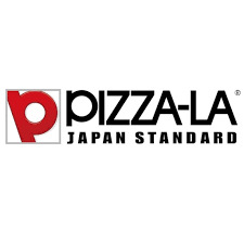 飲食店　ピザーラ井の頭店（飲食店）まで742m