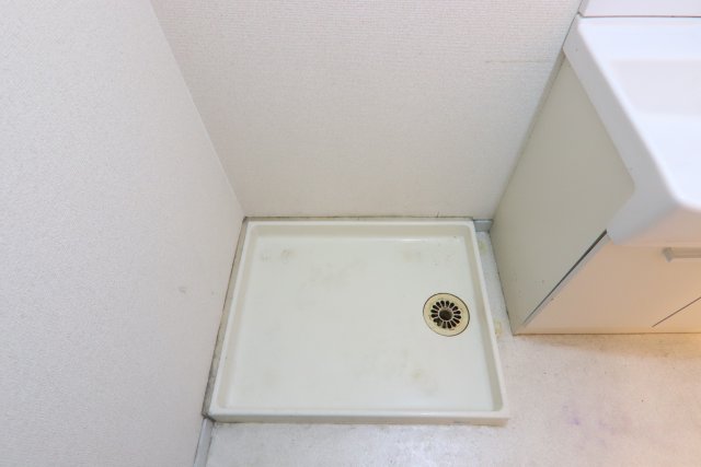 その他設備　※別室の参考写真の為、現況優先です。