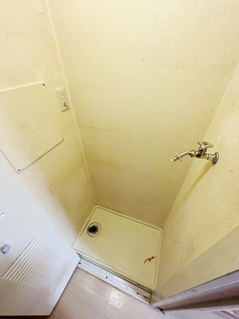 その他　同仕様タイプ