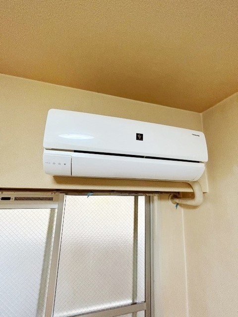 その他設備　同仕様タイプ