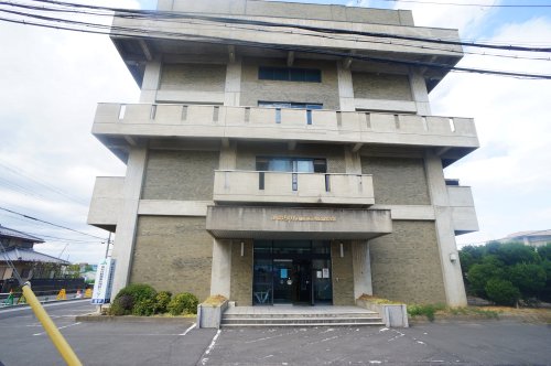 銀行　JAならけん金橋支店（銀行）まで550m