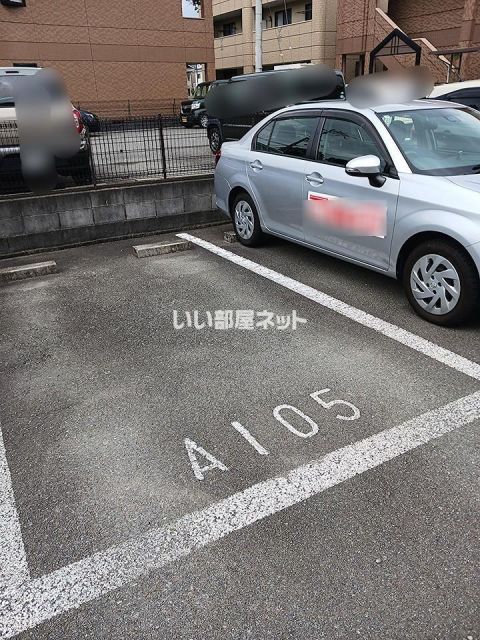 ディアス宮脇のその他写真