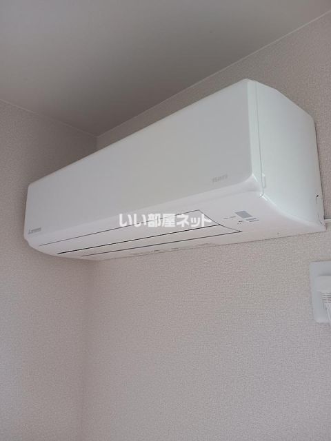 ディアス宮脇のその他写真