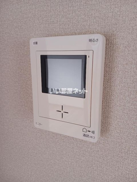 ディアス宮脇のその他写真