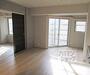 居室・リビング　開放感のある明るいお部屋です