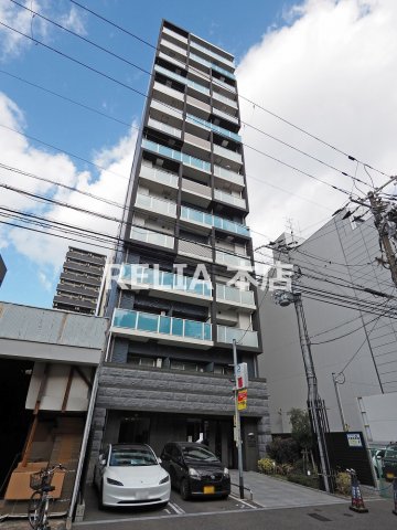 建物外観　★ ★ 口コミ２００件以上　評価４.９のお店 ★ ★