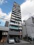 建物外観　★ ★ 口コミ２００件以上　評価４.９のお店 ★ ★