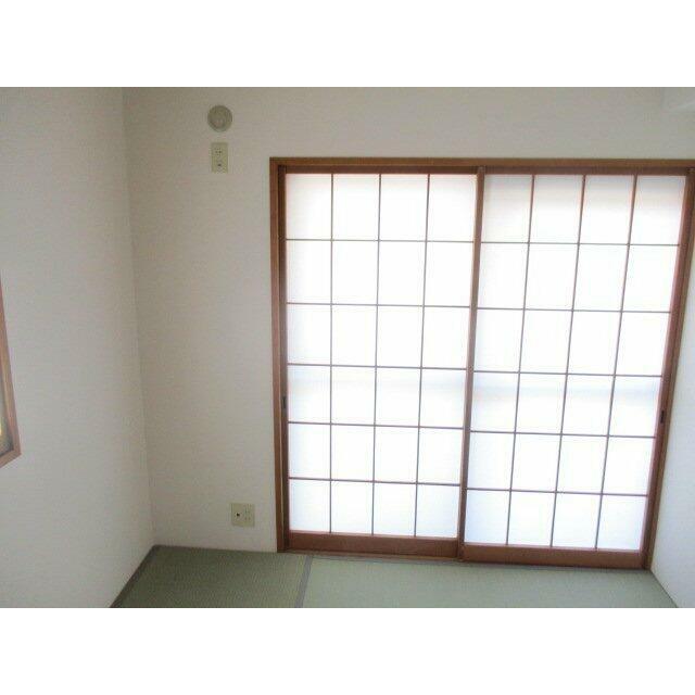 その他部屋・スペース　参考写真（同物件別部屋）