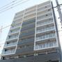 プレサンス名古屋ステーションフレア 6階 築10年5ヶ月の賃貸物件