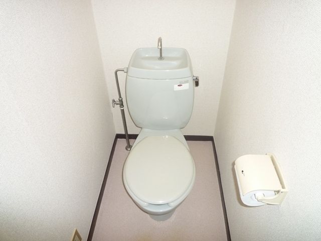 トイレ　★トイレ★