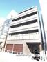 東中野駅より徒歩1分 2階 築3年5ヶ月の賃貸物件