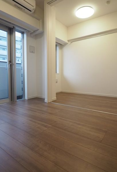 その他部屋・スペース　参考写真