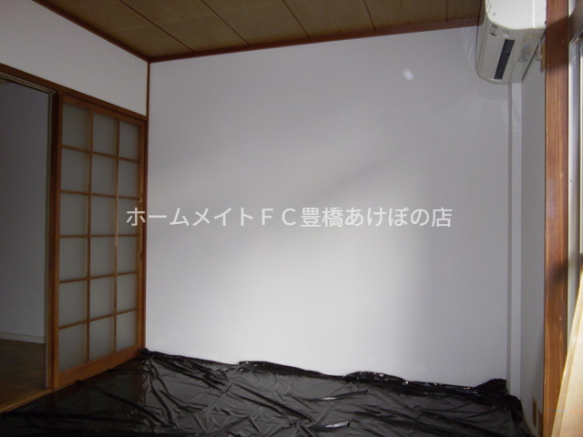 その他部屋・スペース　同型別部屋写真