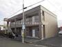井原駅より徒歩3分 築38年10ヶ月 2階建の賃貸物件