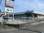 スーパー　マルエツ 町田鶴川店（スーパー）まで227m