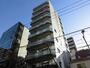 新神保町ビル 3階 築10年3ヶ月の賃貸物件