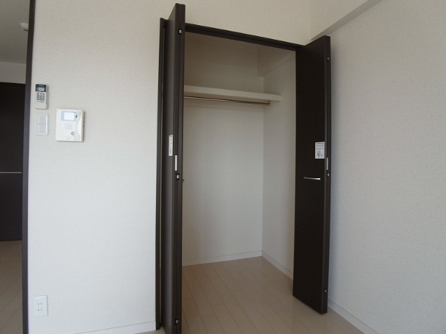 収納　同型タイプ