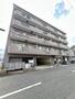 浅香山駅より徒歩2分 3階 築30年9ヶ月の賃貸物件