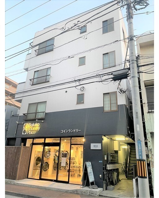 建物外観　当店おすすめ物件♪
