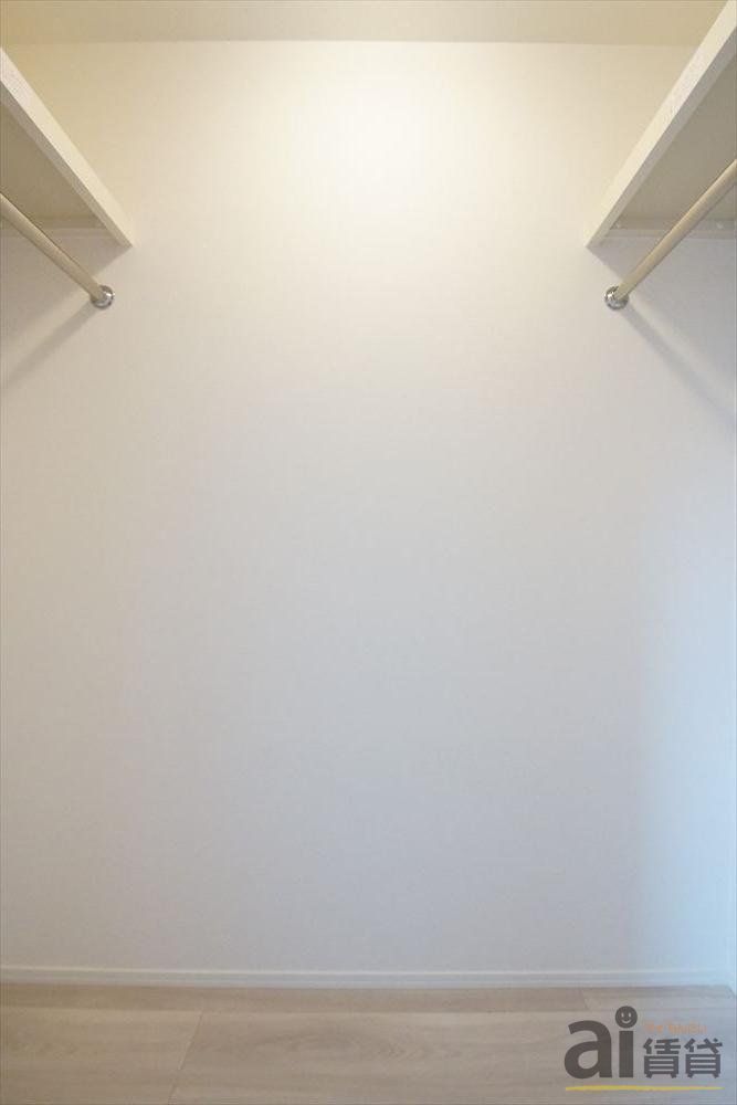 収納　※同仕様写真です