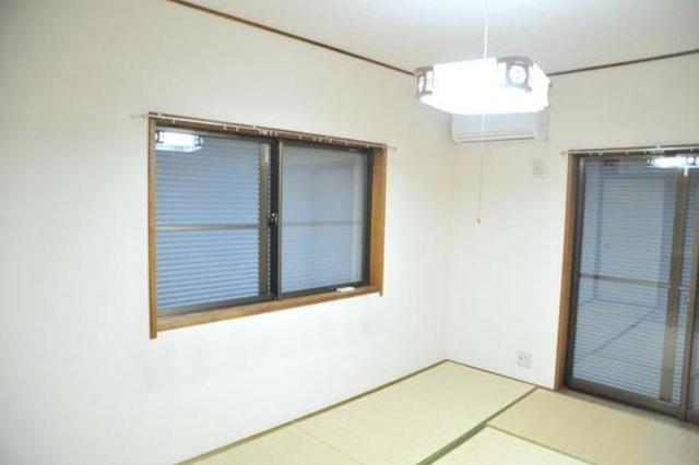 その他部屋・スペース　～ステキなお部屋ですねっ～