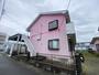 本厚木駅よりバス18分 徒歩2分 1階 築33年9ヶ月の賃貸物件