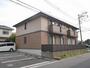 ステラ富士見Ｂ 2階 築19年1ヶ月の賃貸物件