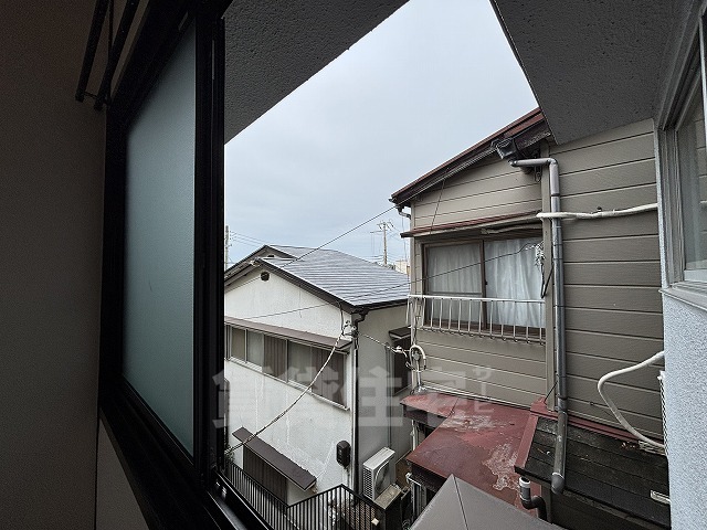 阪急神戸線 夙川駅 徒歩9分 2階建 築51年のその他写真
