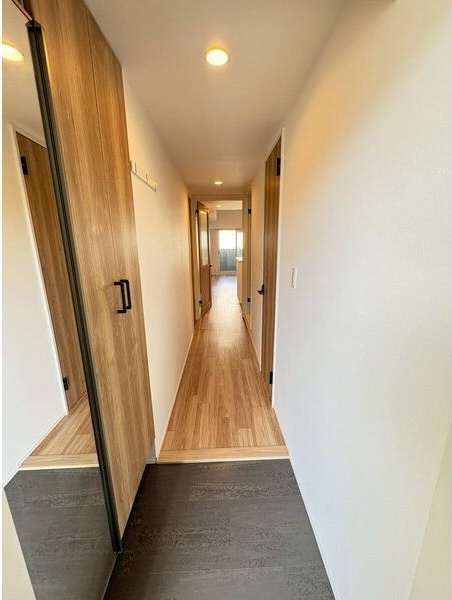その他部屋・スペース　くじらのゼロ賃貸は＼仲介手数料0円×初期費用最安×全国対応／