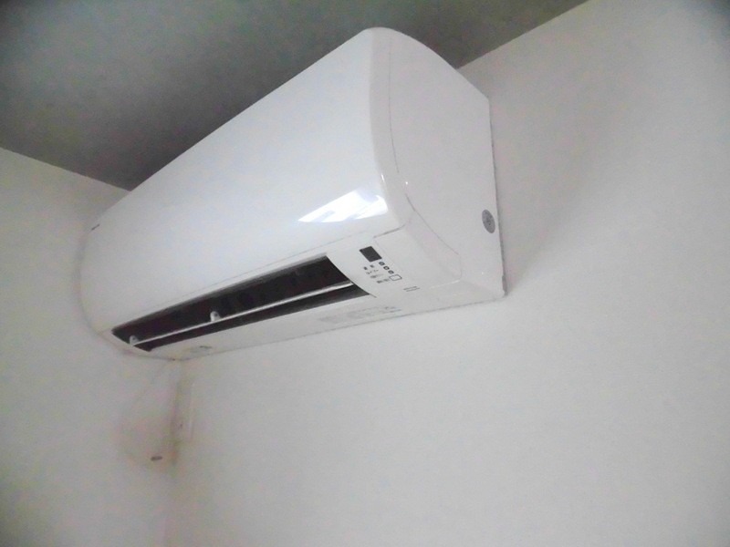 その他設備　※同仕様写真含む