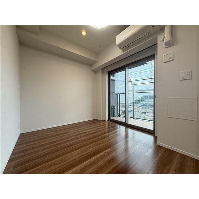 その他部屋・スペース　物件画像