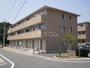 ロイヤルガーデン染地台B 3階 築17年10ヶ月の賃貸物件