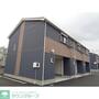 y’sgarageIの賃貸物件
