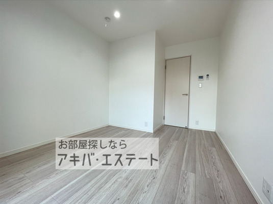 居室・リビング　※同一仕様写真