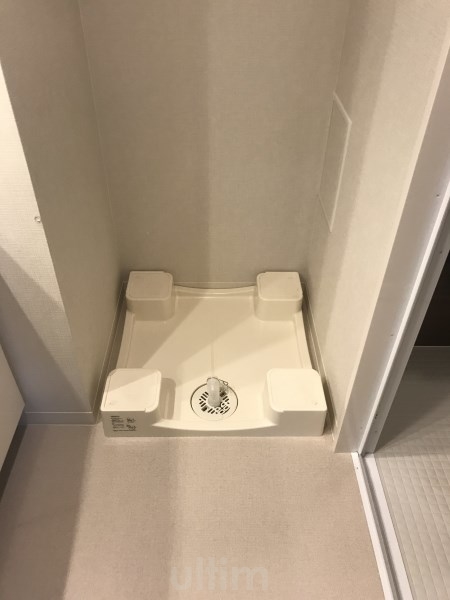 その他　※別のお部屋のお写真です。御参考までに。