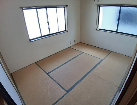 その他部屋・スペース　※他部屋参照