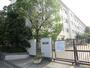 小学校　尼崎市立　立花南小学校（小学校）まで346m